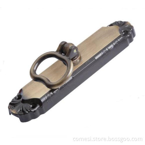 Window Handle (448-2)